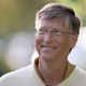 Illustration for article titled Bill Gates Spends $56 Million On Amazon In One Night